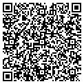 QR code with Kemp Music Inc contacts