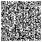 QR code with Swarovski Gallery Store contacts