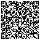 QR code with Kennedy Torrington Pa contacts