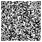 QR code with Vickers Francine J DDS contacts