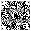 QR code with Platinum Cuts III contacts