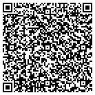 QR code with Next Day Computer Services contacts