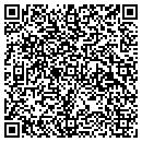 QR code with Kenneth G Seropian contacts