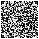QR code with Waddle John V DDS contacts