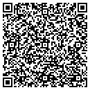 QR code with Landing Systems contacts