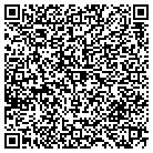 QR code with Mauricio Frech Mgmt Consultant contacts