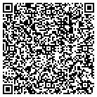 QR code with Nissi Computer Service contacts