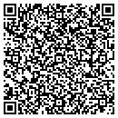 QR code with Ralph & Helens contacts