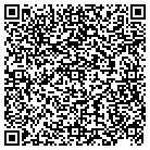QR code with Studio Manufacturer's Inc contacts