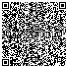 QR code with Nissi Computer Services contacts
