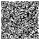QR code with Affordable Home Organizing contacts