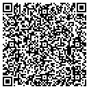 QR code with Nm Services contacts