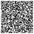 QR code with Nnj Property Services LLC contacts