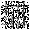 QR code with Keven Mcadams P E contacts