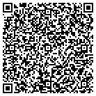 QR code with Normal Delivering Services contacts