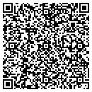 QR code with Kevin J Briggs contacts