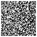 QR code with Bradley John C MD contacts