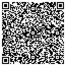 QR code with Goodwill Industries contacts