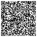 QR code with Briggs Darrell S MD contacts