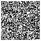 QR code with Notary Public Traveling Service contacts