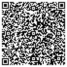 QR code with Ntegrated Consulting LLC contacts