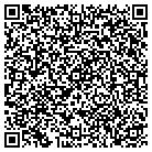 QR code with Lil' Champ Food Stores Inc contacts
