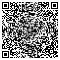 QR code with Micom contacts