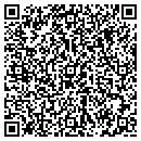 QR code with Brown William E MD contacts