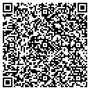 QR code with Kimberly Mckay contacts