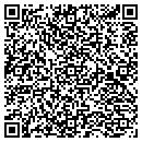 QR code with Oak Cliff Services contacts