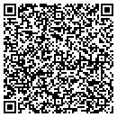 QR code with Kimble And Company contacts