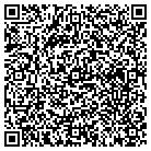 QR code with US Army Corps Of Engineers contacts