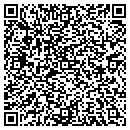 QR code with Oak Cliff Starlings contacts