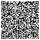 QR code with Bryant Kimberley B DO contacts