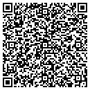 QR code with Object Information Services Inc contacts