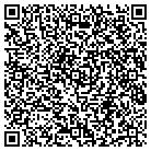 QR code with Sharon's Hairstyling contacts