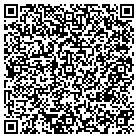 QR code with Ocampo Construction Services contacts