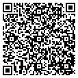 QR code with office contacts