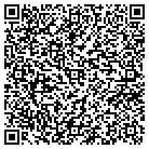 QR code with Sharp & Kang Graphic Concepts contacts