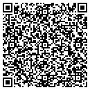 QR code with Ojeda Cellulars Services contacts