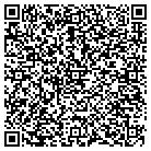 QR code with Kingsway Pinestone Corporation contacts