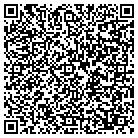 QR code with King S Way Solutions Inc contacts