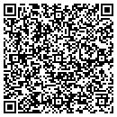 QR code with Kitty Palm Co LLC contacts