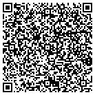 QR code with Kittys Resources Inc contacts