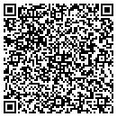 QR code with Remember The Moment contacts