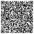 QR code with Omega Premium Services contacts