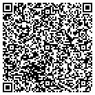 QR code with Omni Corporate Services contacts