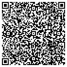 QR code with Steele Sophisticated Salon contacts