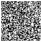 QR code with Zimmerman Kevin J DDS contacts