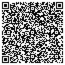 QR code with Stranded Salon contacts